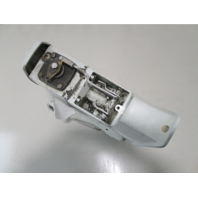 Volvo Penta Aquamatic AQ 280 Stern Drive 1.61 Ratio Upper Drive Unit