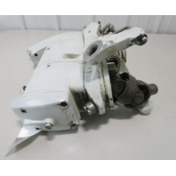 Volvo Penta Aquamatic AQ 280 Stern Drive 1.61 Ratio Upper Drive Unit