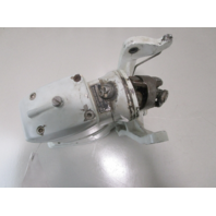Volvo Penta Aquamatic AQ 280 Stern Drive 1.61 Ratio Upper Drive Unit