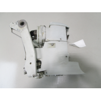 Volvo Penta Aquamatic AQ 280 Stern Drive 1.61 Ratio Upper Drive Unit