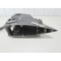 0986380 OMC Cobra 4.3L V6 Stern Drive Upper Unit Gear Case 21:19