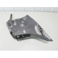 0986380 OMC Cobra 4.3L V6 Stern Drive Upper Unit Gear Case 21:19