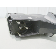 0986380 OMC Cobra 4.3L V6 Stern Drive Upper Unit Gear Case 21:19