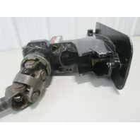 1547-9412A22  Mercruiser Upper Unit 1.84 17/19 6 Cylinder 4.3L Alpha I Gen I