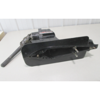 1547-9412A22  Mercruiser Upper Unit 1.84 17/19 6 Cylinder 4.3L Alpha I Gen I