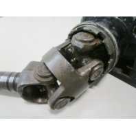 1547-9412A22  Mercruiser Upper Unit 1.84 17/19 6 Cylinder 4.3L Alpha I Gen I
