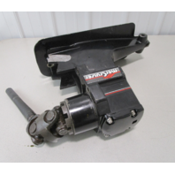 1547-9412A22  Mercruiser Upper Unit 1.84 17/19 6 Cylinder 4.3L Alpha I Gen I