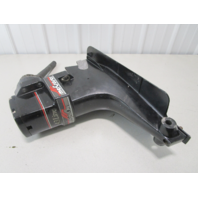 1547-9412A22  Mercruiser Upper Unit 1.84 17/19 6 Cylinder 4.3L Alpha I Gen I