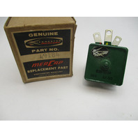 49184 Mercury Electric Rectifier Fits Mercury 500 50HP  & 650 65HP Outboards