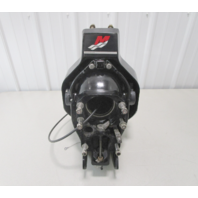 43881A14 Mercruiser Alpha One I Gen Two II Transom Gimbal Housing Complete