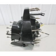 43881A14 Mercruiser Alpha One I Gen Two II Transom Gimbal Housing Complete