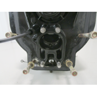 43881A14 Mercruiser Alpha One I Gen Two II Transom Gimbal Housing Complete
