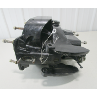 43881A14 Mercruiser Alpha One I Gen Two II Transom Gimbal Housing Complete
