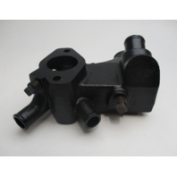 MC553-SB OSCO 78984A1 Mercruiser Stern Drive Thermostat Housing 78984A08