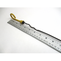 805567T Mercury Oil Dipstick Gauge for Mercruiser 7.4L & 8.2L Sterndrives