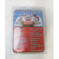 TB-101 Kwik Tek Tube Keeper Suction Cup Tiedown for Towables