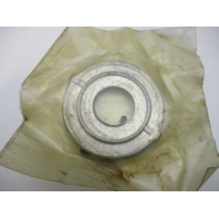 24-86857 Starter Recoil Spring for Mercury Mariner 6-55 Outboards