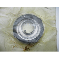 24-86857 Starter Recoil Spring for Mercury Mariner 6-55 Outboards