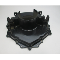 3853457 OMC Cobra Volvo Penta SX Flywheel Bell Housing GM 3.0-5.7L