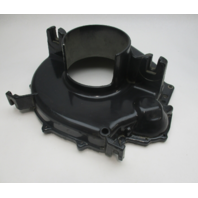 3853457 OMC Cobra Volvo Penta SX Flywheel Bell Housing GM 3.0-5.7L