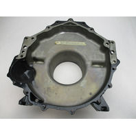 3853457 OMC Cobra Volvo Penta SX Flywheel Bell Housing GM 3.0-5.7L