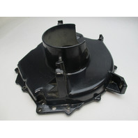 3853457 OMC Cobra Volvo Penta SX Flywheel Bell Housing GM 3.0-5.7L