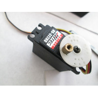 Early TrollMaster Remote & Throttle Relay Servo Trolling
