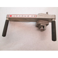 R&R Design E-Ladder No Mounting Bracket