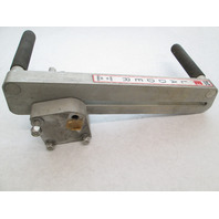 R&R Design E-Ladder No Mounting Bracket