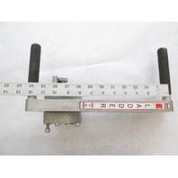 R&R Design E-Ladder No Mounting Bracket