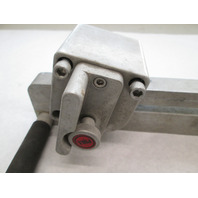 R&R Design E-Ladder No Mounting Bracket