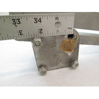R&R Design E-Ladder No Mounting Bracket