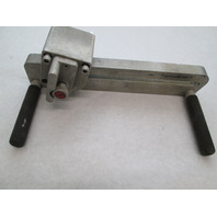 R&R Design E-Ladder No Mounting Bracket