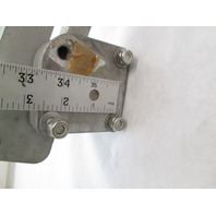 R&R Design E-Ladder No Mounting Bracket