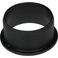853863  Volvo Marine Engine Steering Arm Lower Bushing