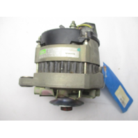 872235 873770 New Alternator OEM Volvo Penta