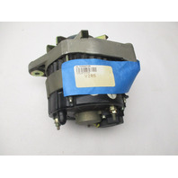 872235 873770 New Alternator OEM Volvo Penta