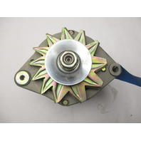 872235 873770 New Alternator OEM Volvo Penta