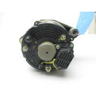 872235 873770 New Alternator OEM Volvo Penta