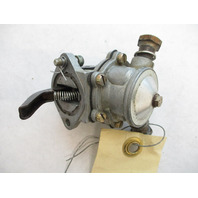 Fuel Pump 83323 OEM Volvo Penta Marine MD17C NICE MD11C