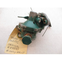 Fuel Pump 833323 OEM Volvo Penta Marine MD17C