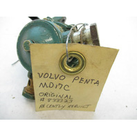 Fuel Pump 833323 OEM Volvo Penta Marine MD17C