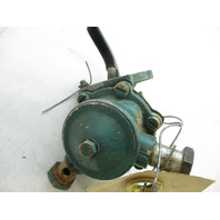 Fuel Pump 833323 OEM Volvo Penta Marine MD17C