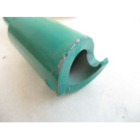 Volvo Penta Diesel MD1 Md2 Md3 Md2B Starter Crank Handle Lever  p/n 803920 MD17C MD11C