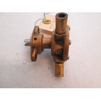 Volvo Penta Diesel MD1 Raw Water Pump MD17C Md11C