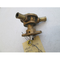 Volvo Penta Diesel MD1 Raw Water Pump MD17C Md11C