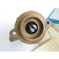 Volvo Penta Diesel MD1 Raw Water Pump MD17C Md11C w/New Impeller KIT