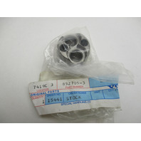 852705 New OEM Volvo Penta Stern Drive Pivot Pin For DP SP 280 290 275 270