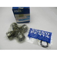 853255 New OEM VOLVO PENTA UNIVERSAL JOINT FOR VOLVO Penta Sterndrives