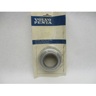 853440 New OEM VOLVO PENTA Line Cutter Thrust Ring for VOLVO Penta Sterndrives